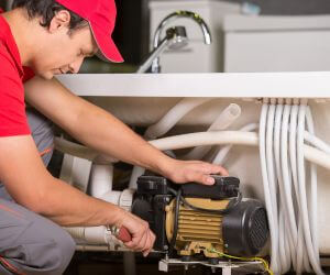 About Septic Pumping Service Urbana, IN